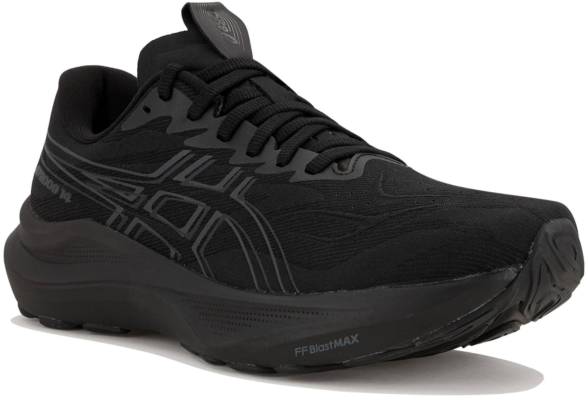 Asics GT-2000 14 