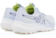 Asics GT-2000 14