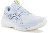 Asics GT-2000 14