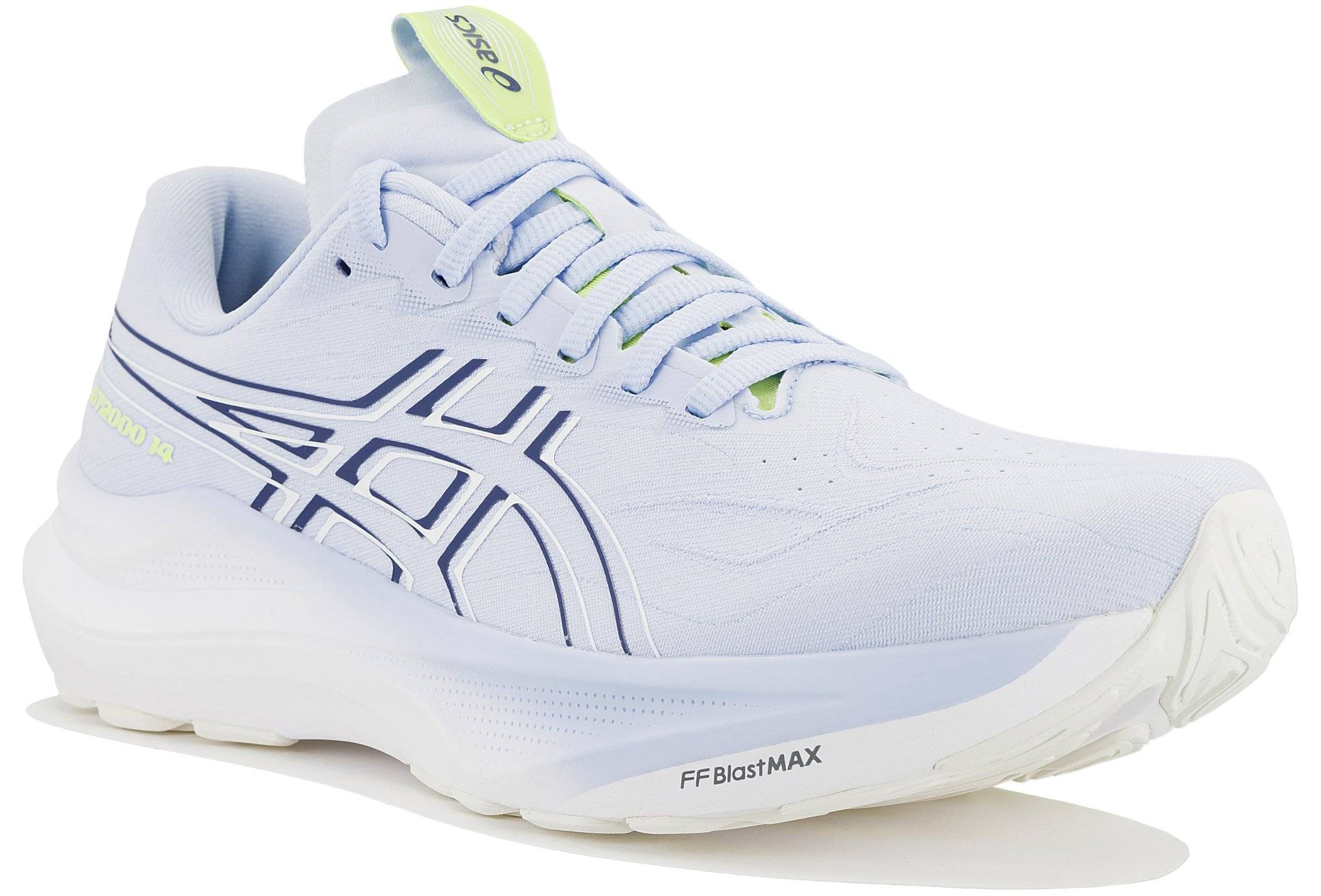 Asics GT-2000 14 
