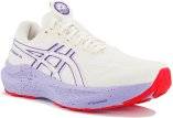 Asics GT-2000 14 Tokyo