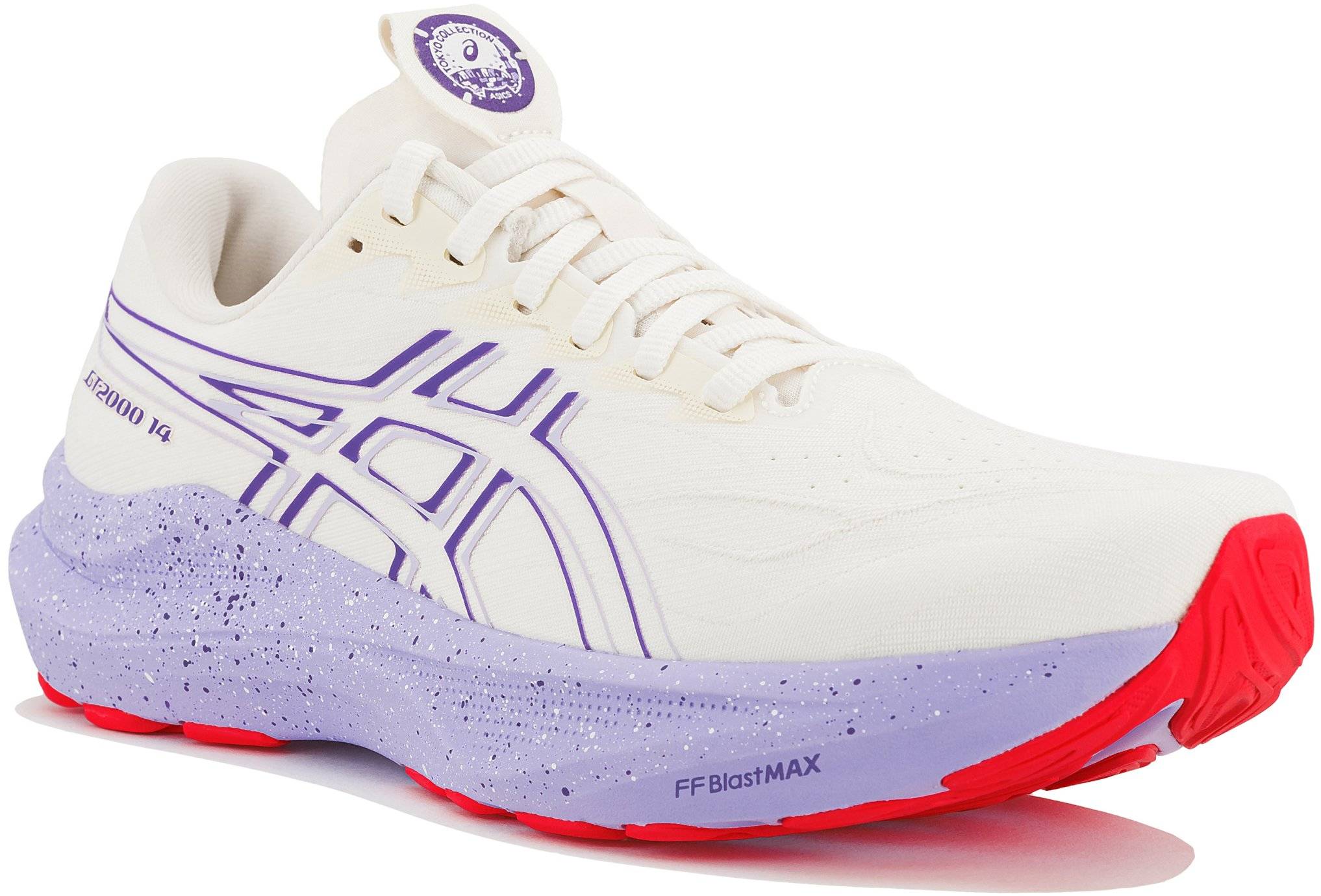 Asics GT-2000 14 Tokyo