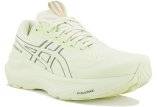 Asics GT-2000 14
