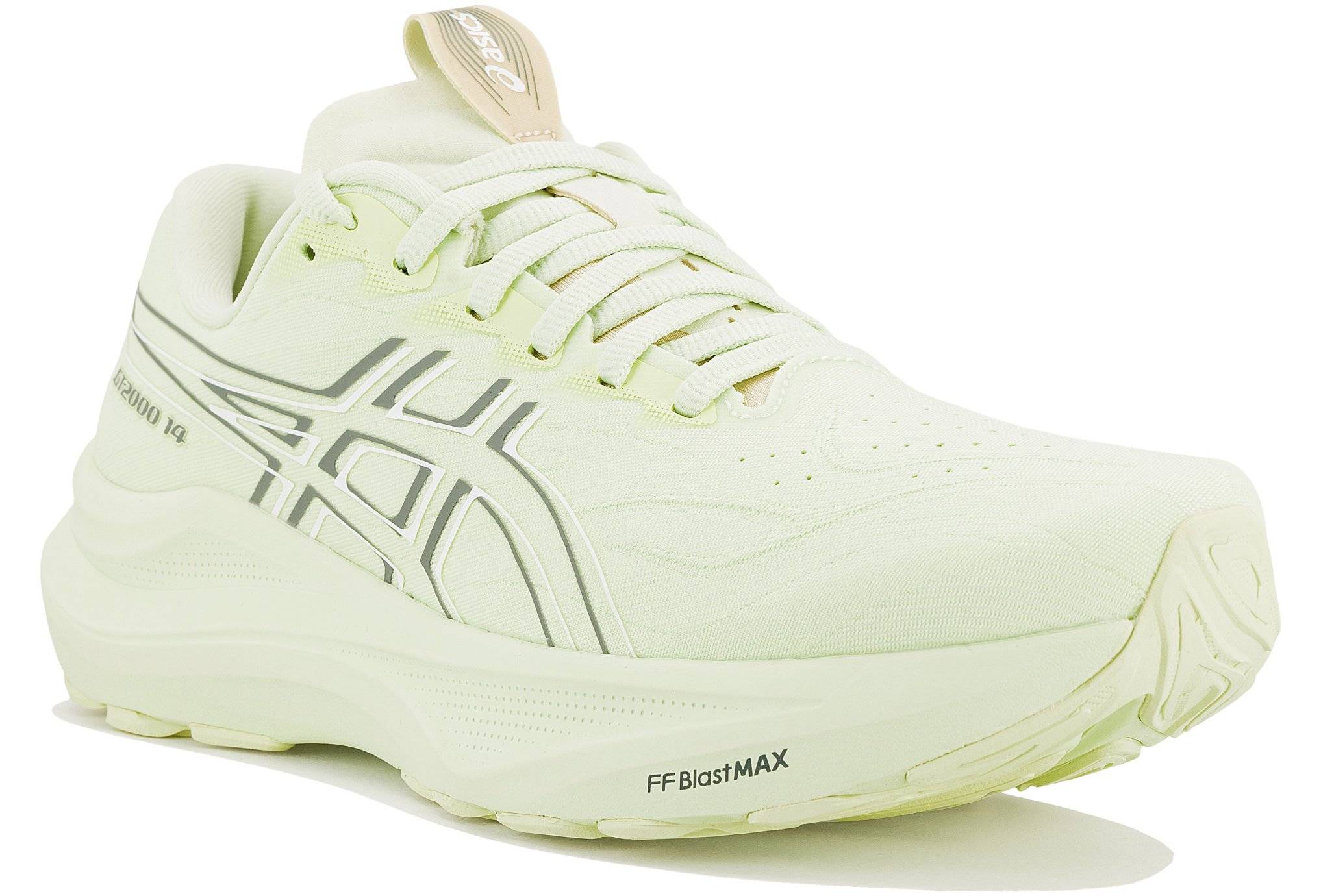 Asics GT-2000 14 