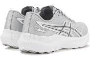 Asics GT-2000 14 ATC