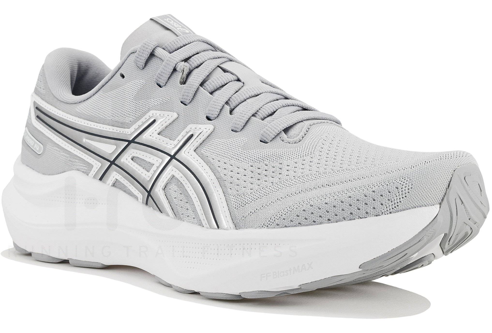 Asics GT-2000 14 ATC