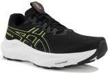 Asics GT-2000 14