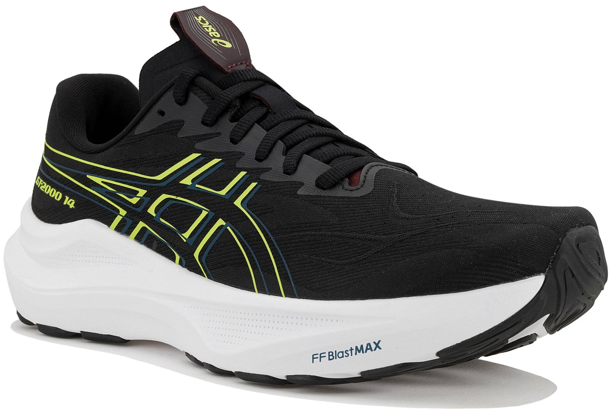 Asics GT-2000 14 
