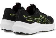 Asics GT-2000 14