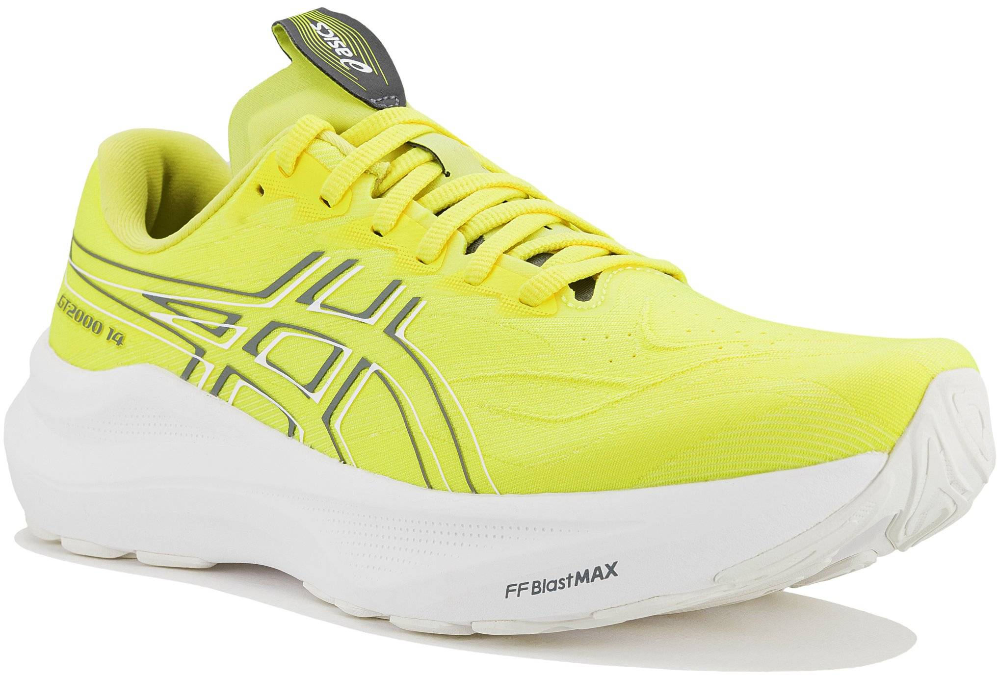 Asics GT-2000 14 