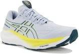 Asics GT-2000 14
