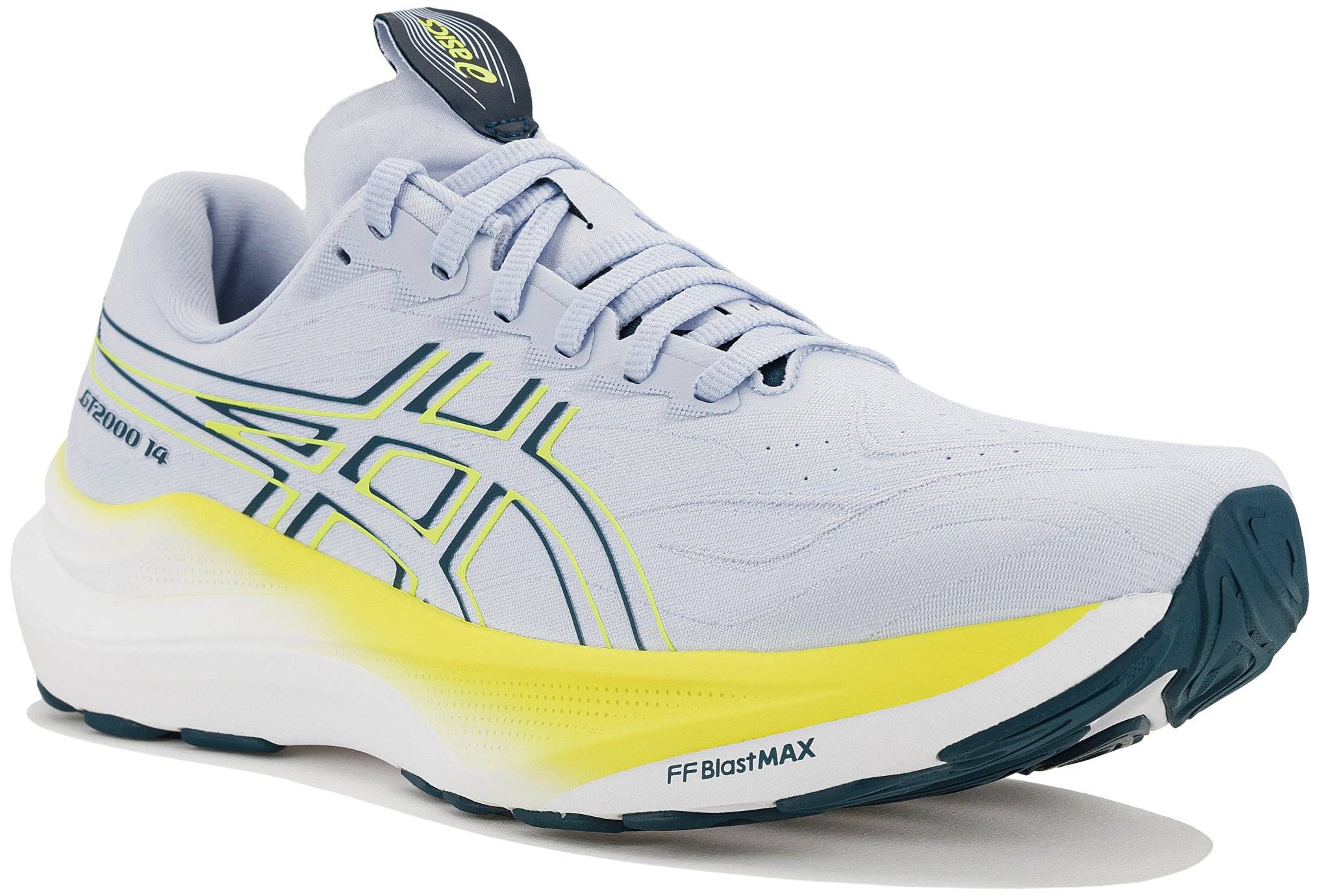 Asics GT-2000 14 
