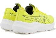 Asics GT-2000 14