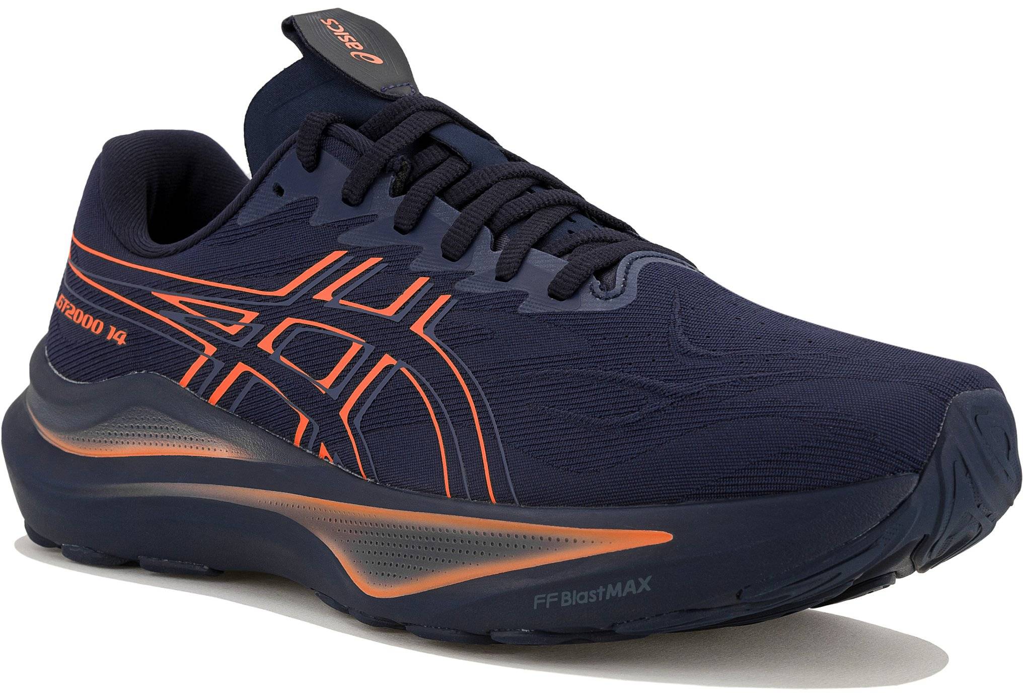 Asics GT-2000 14 