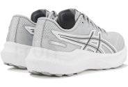 Asics GT-2000 14 ATC