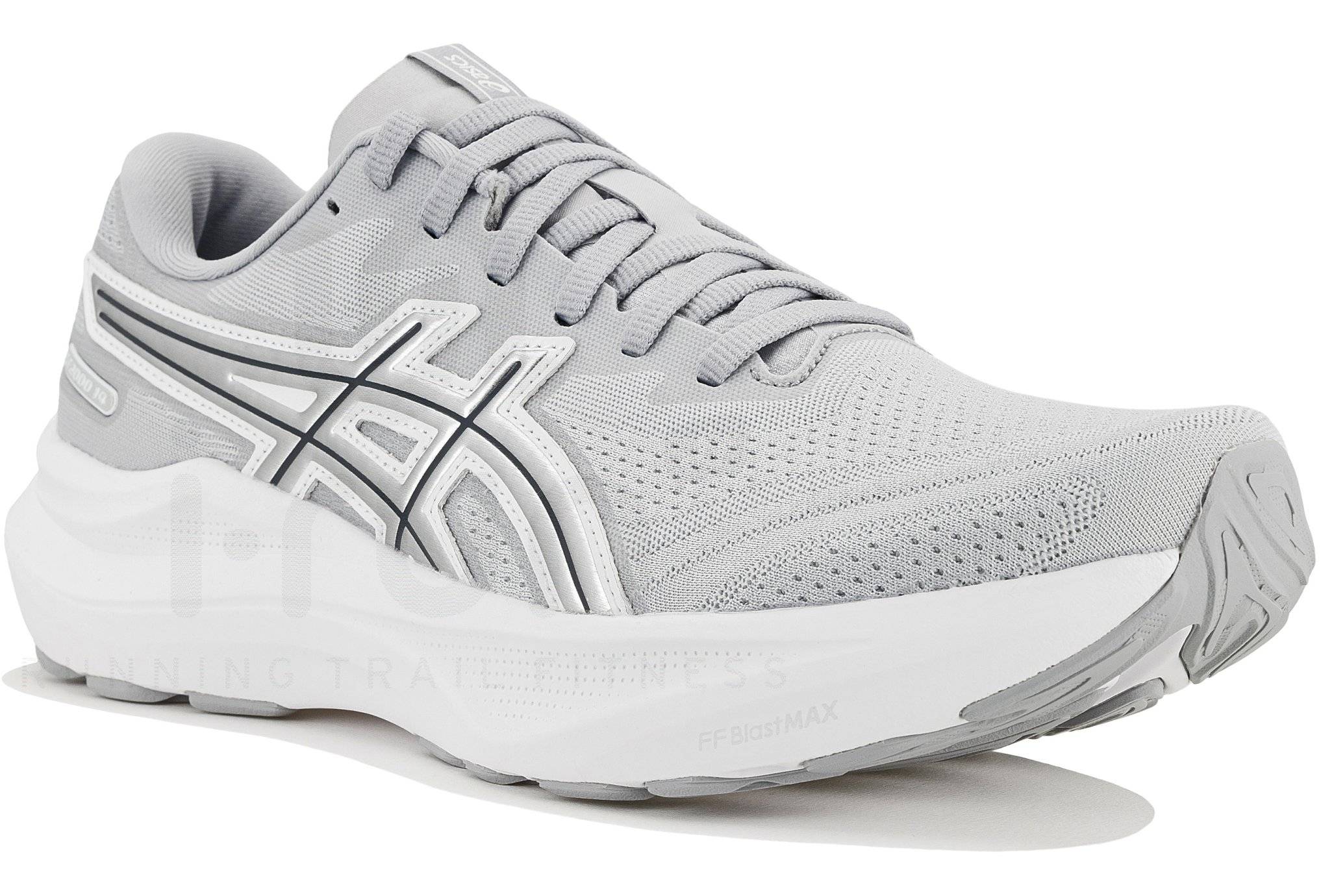 Asics GT-2000 14 ATC