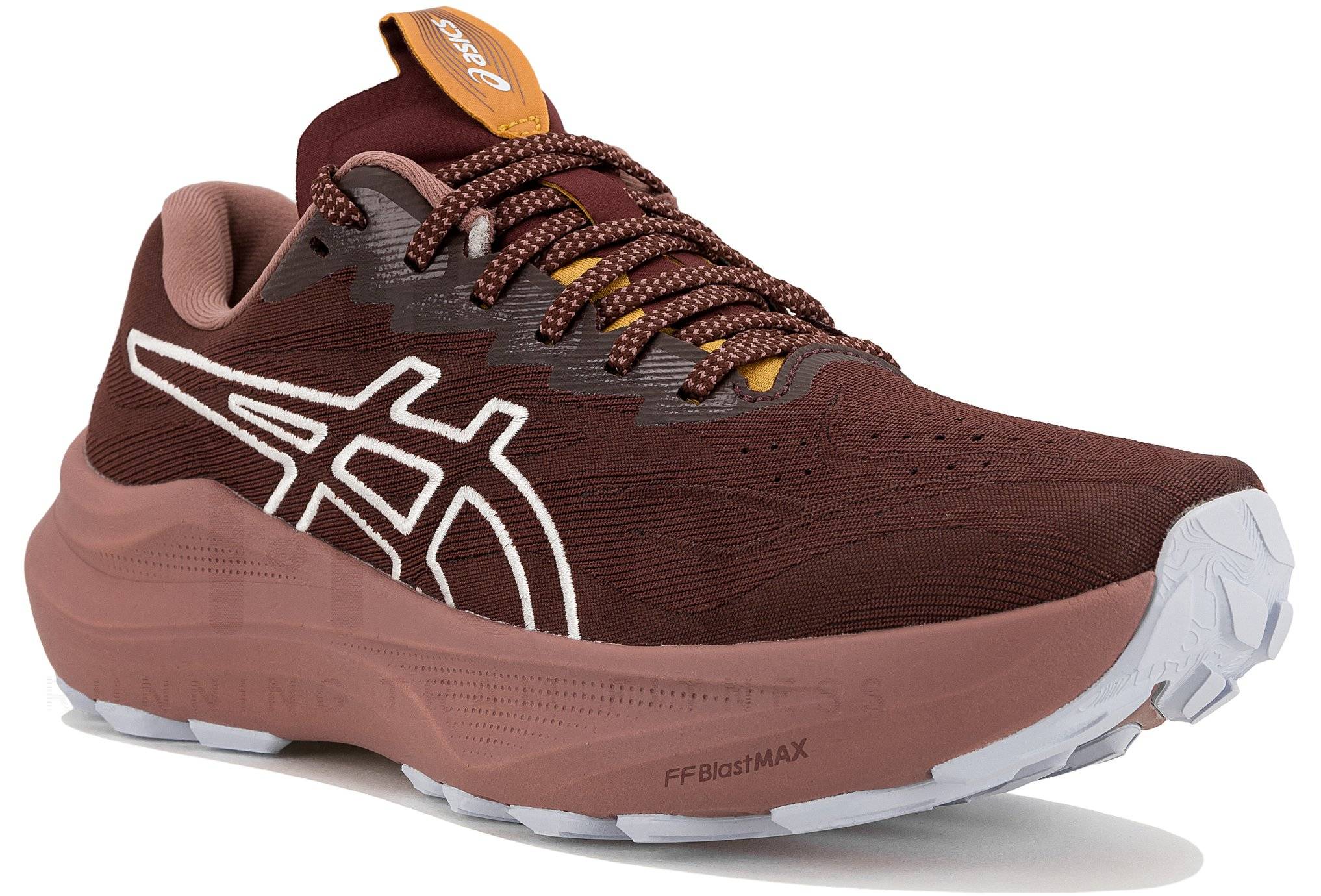 Asics GT-2000 14 TR Nature Bathing