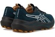 Asics GT-2000 14 TR
