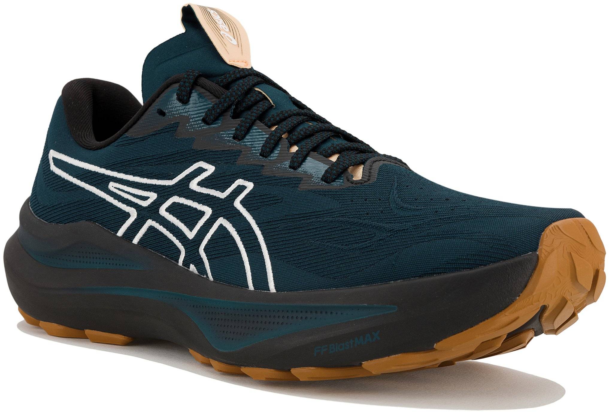 Asics GT-2000 14 TR 