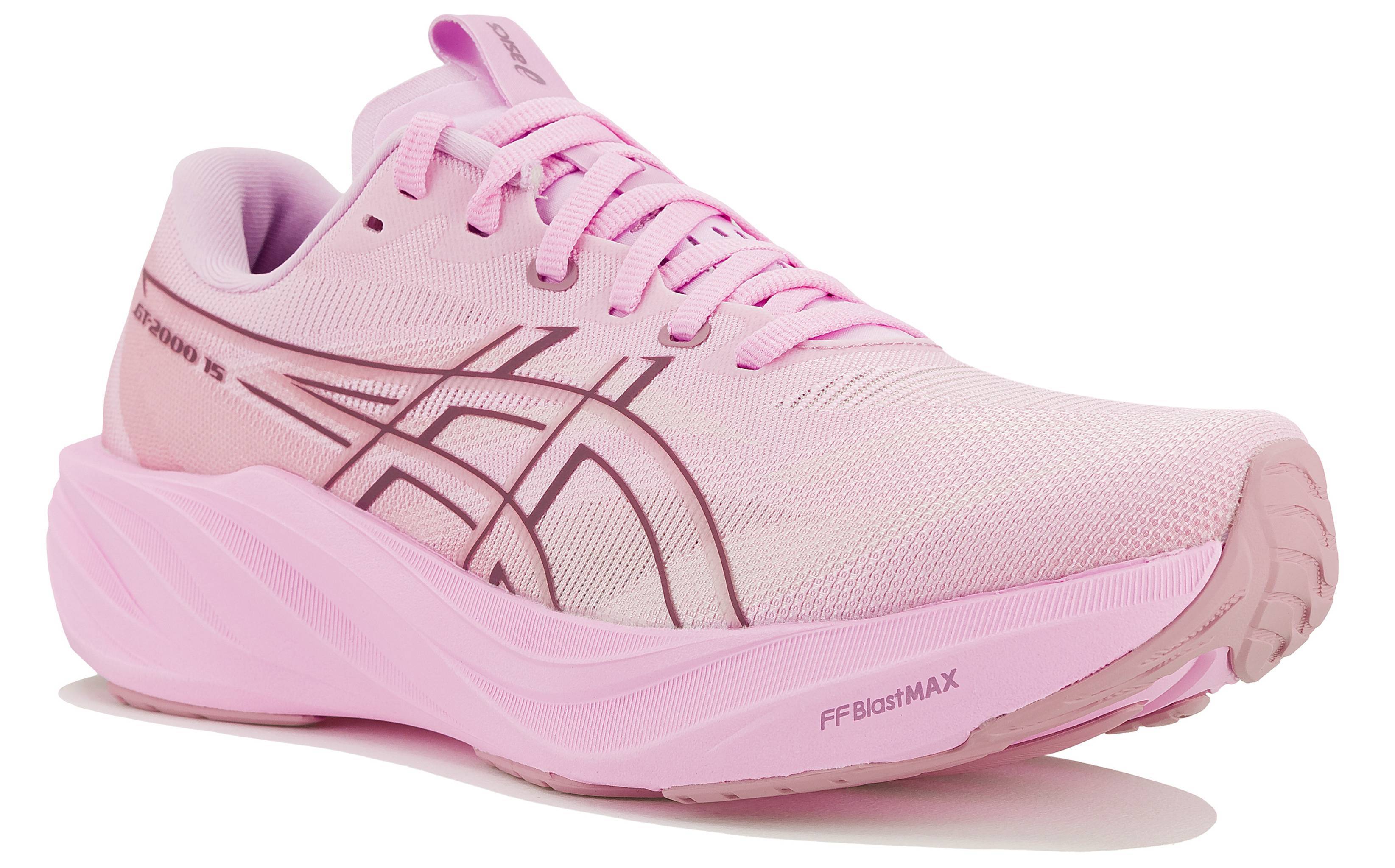 Asics GT 2000
