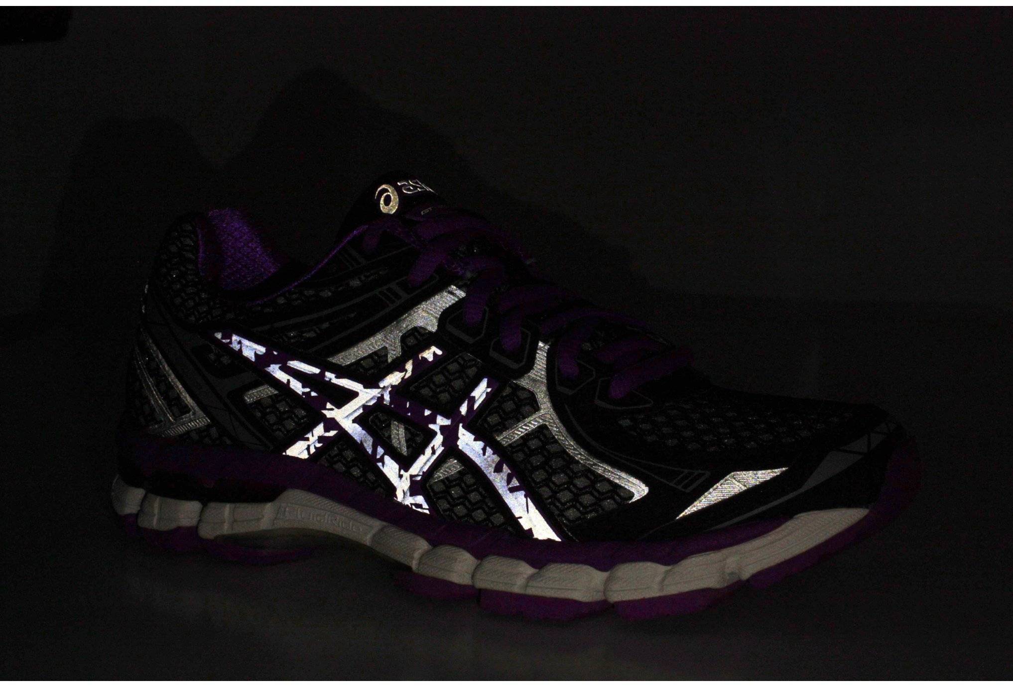 asics t39tq