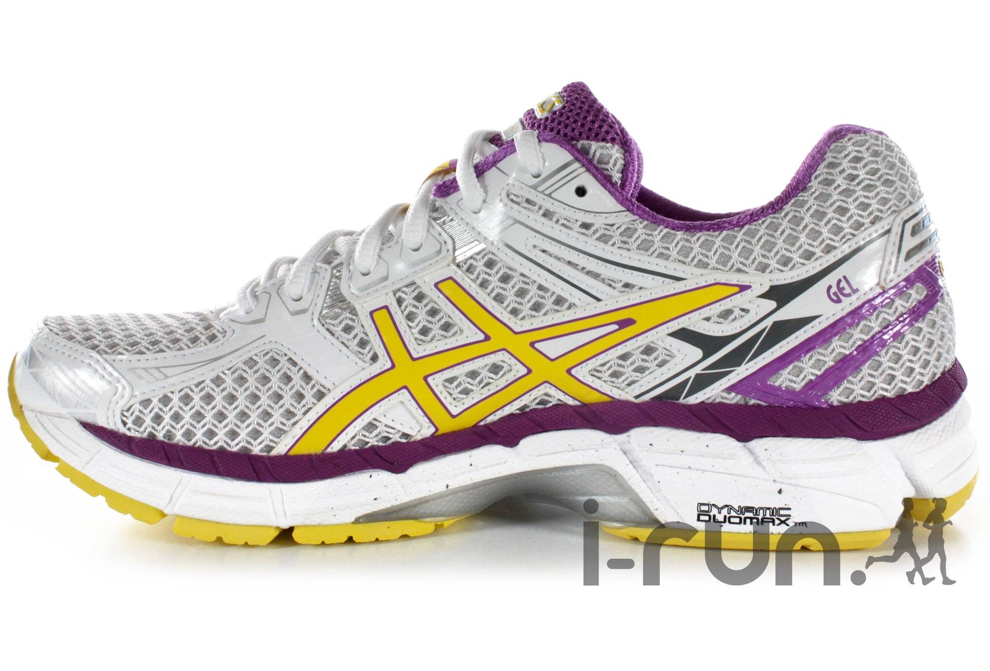 Asics gt 2000 2 femme sale