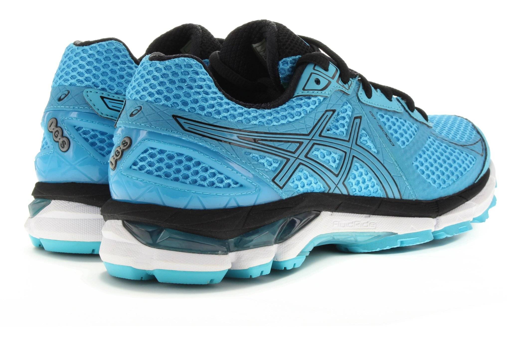 Asics t550q best sale