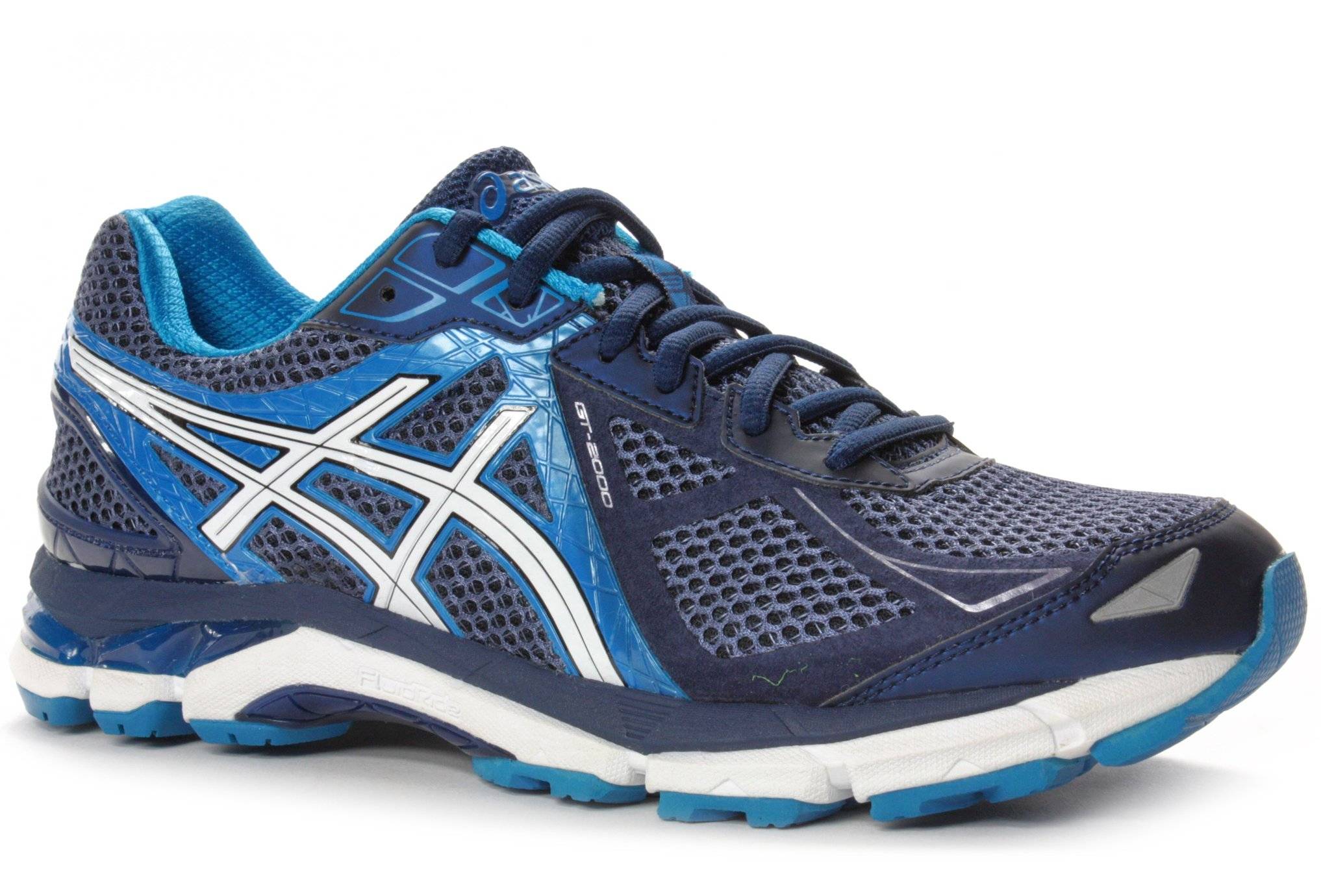 Mens asics gt 2000 3 on sale