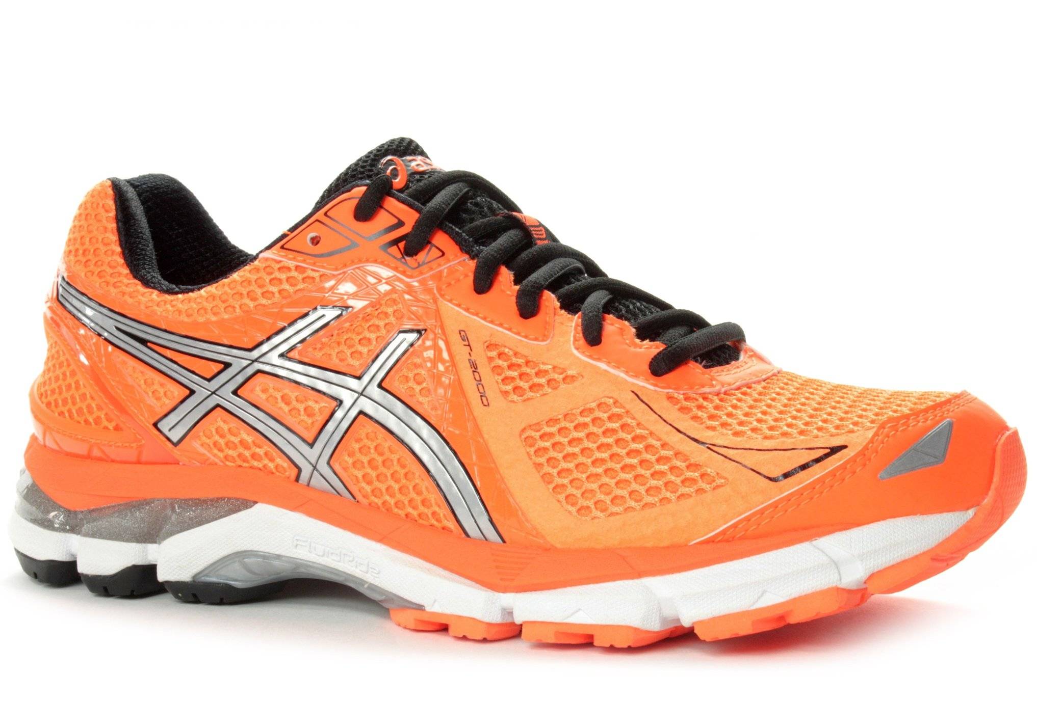Asics gt 2000 t500n discount