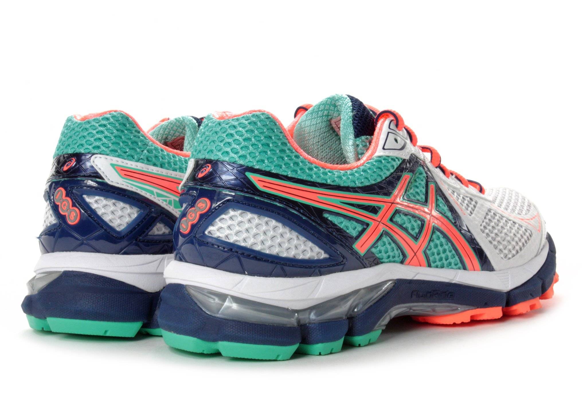 Asics t550n discount