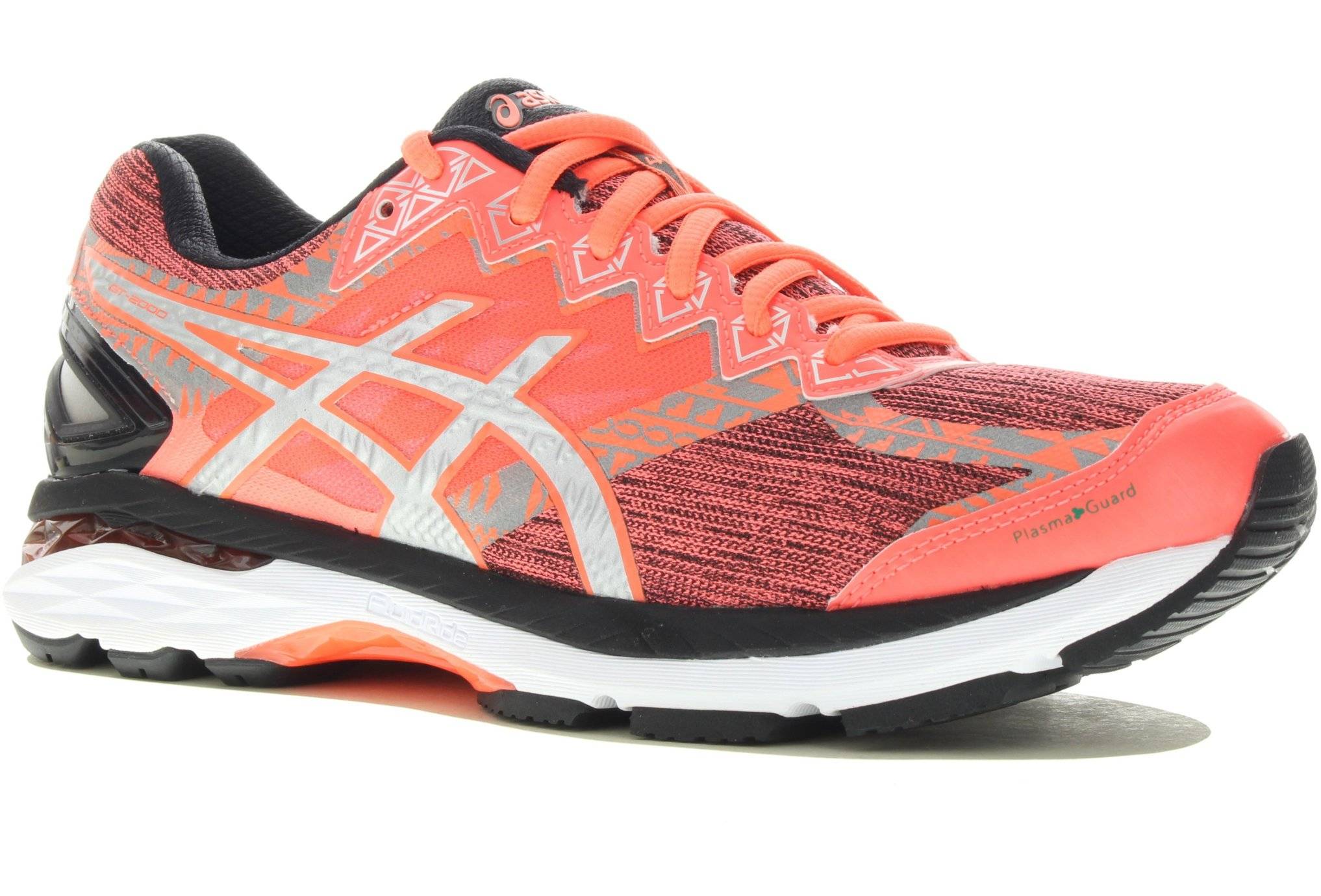 Asics GT-2000 4 Expert PlasmaGuard W 