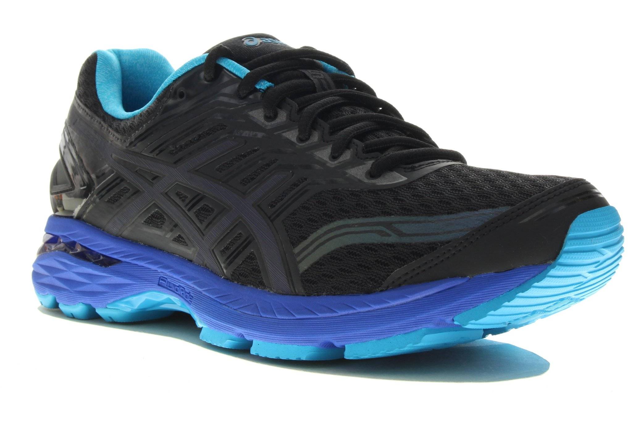 Asics GT-2000 5 Expert W 