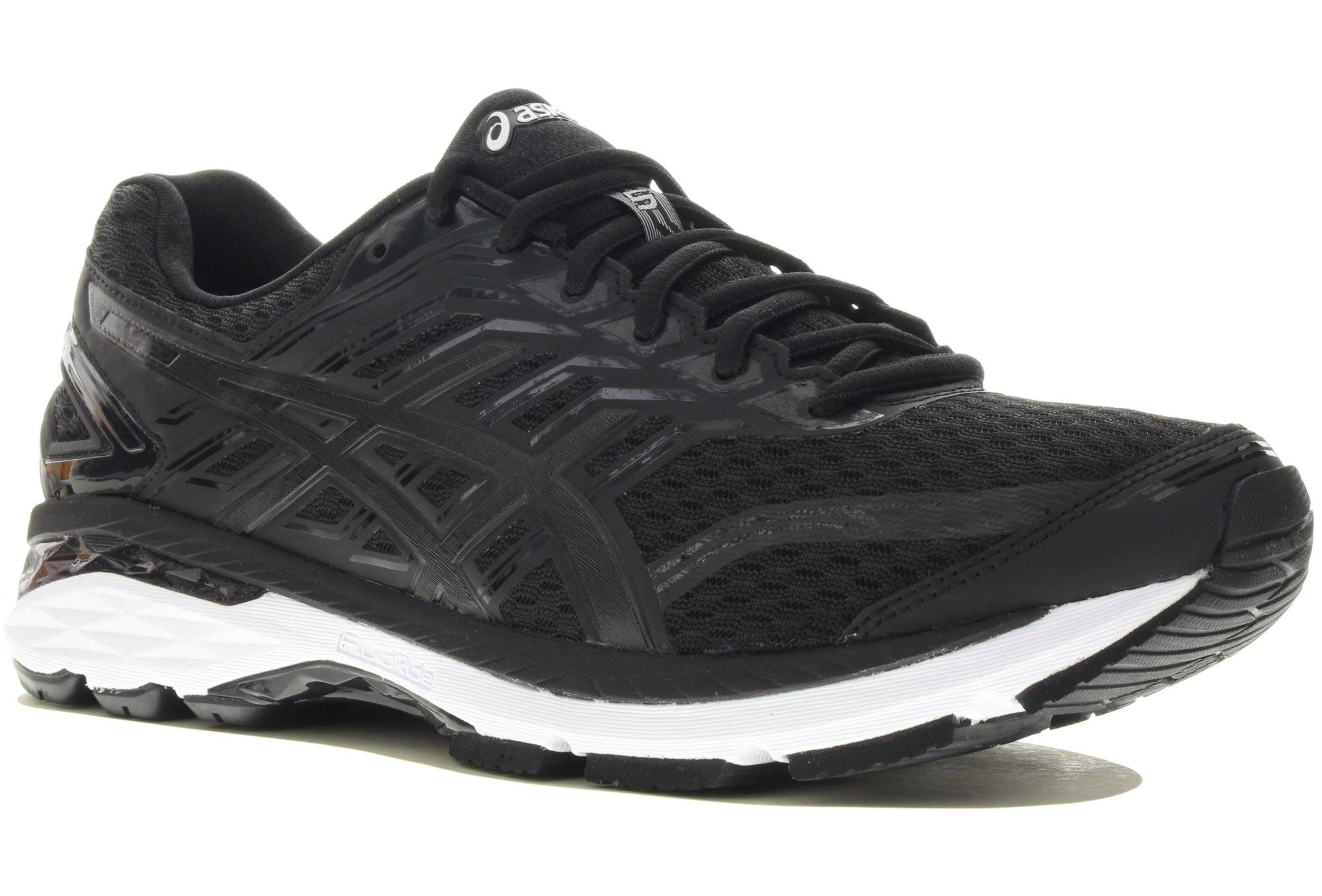Asics GT 2000 5 M 