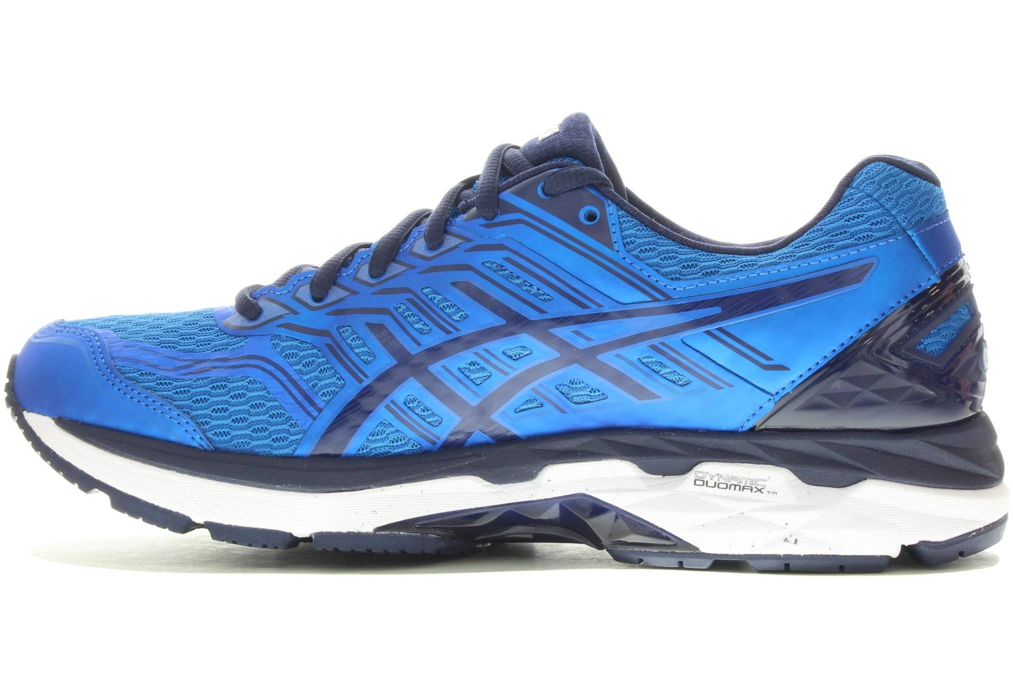 Asics t707n discount