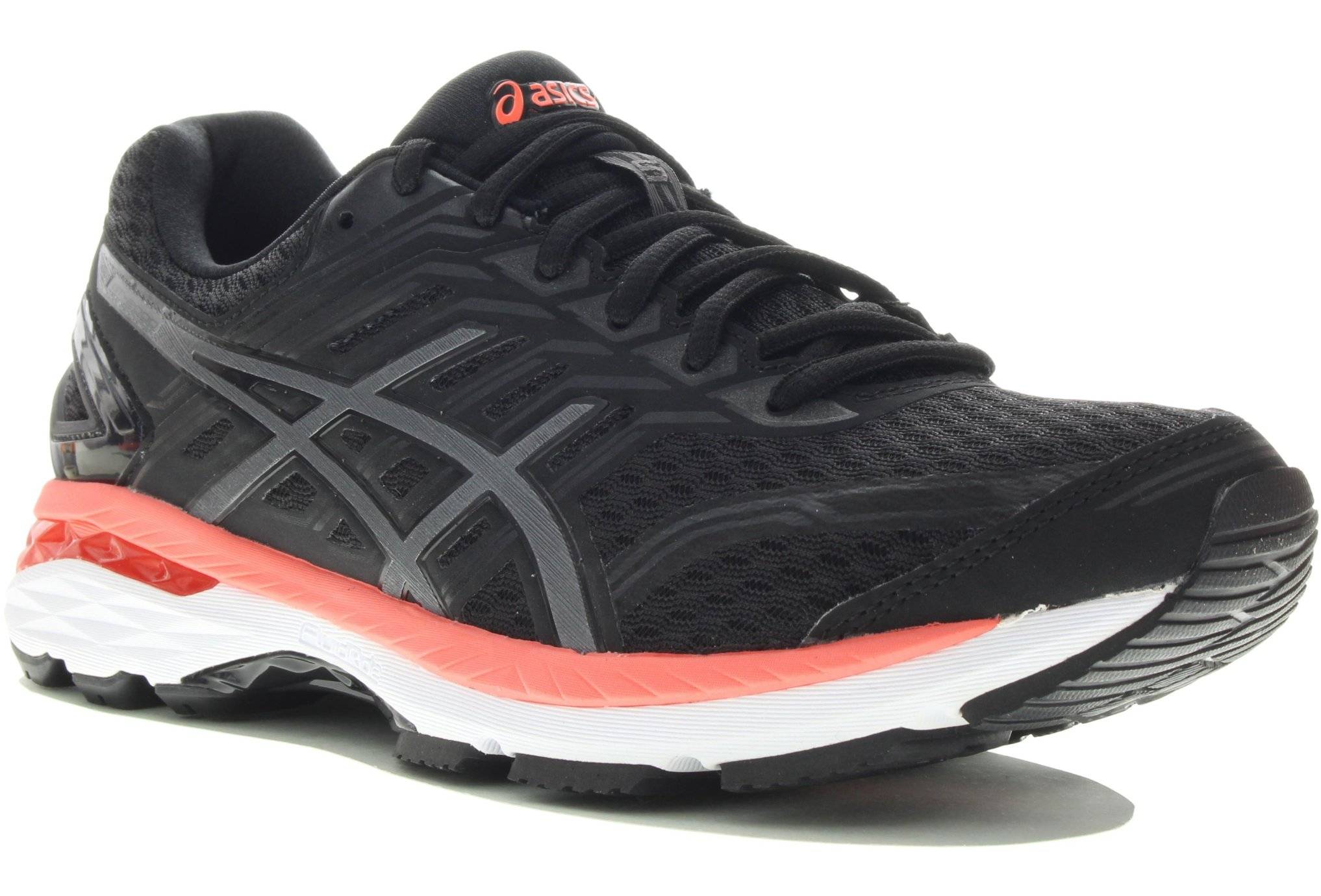 Asics GT 2000 5 W 