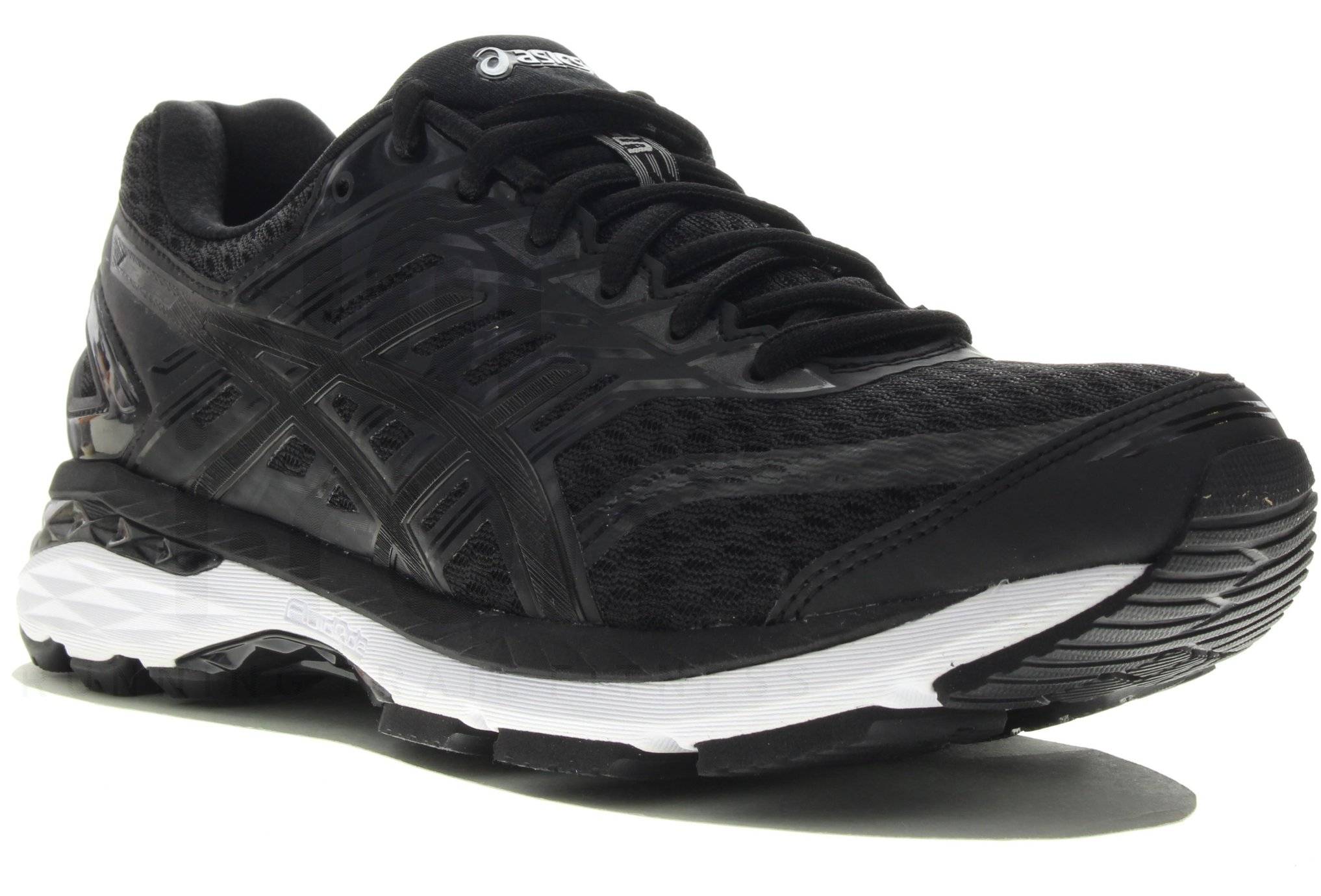 Asics GT 2000 5 W 