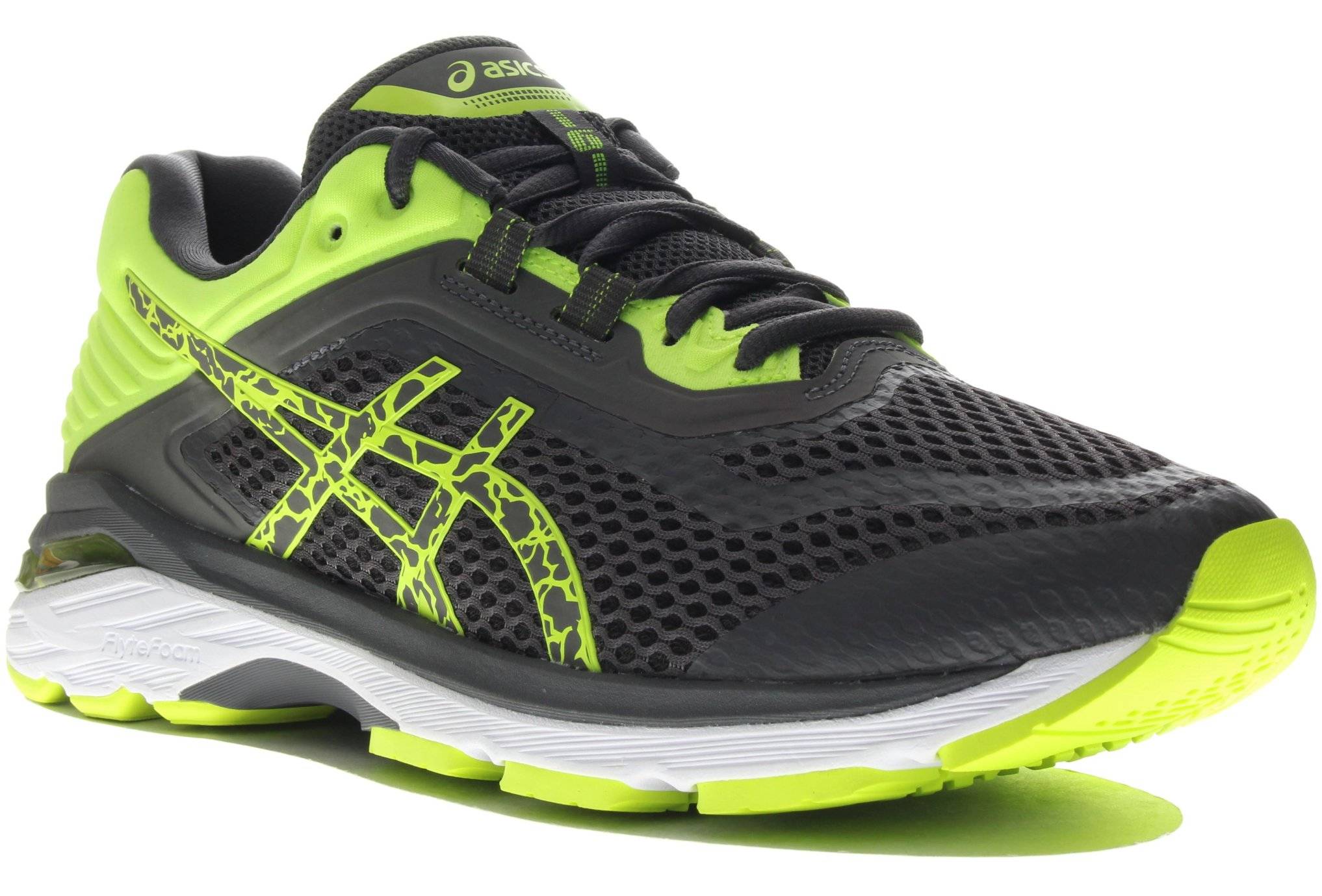 Asics GT-2000 6 Expert M 