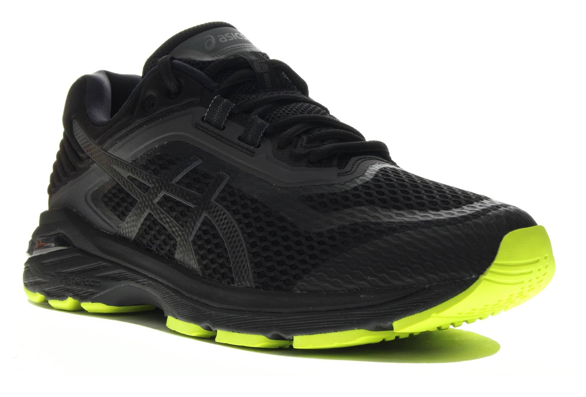 Asics GT-2000 6 Expert M 