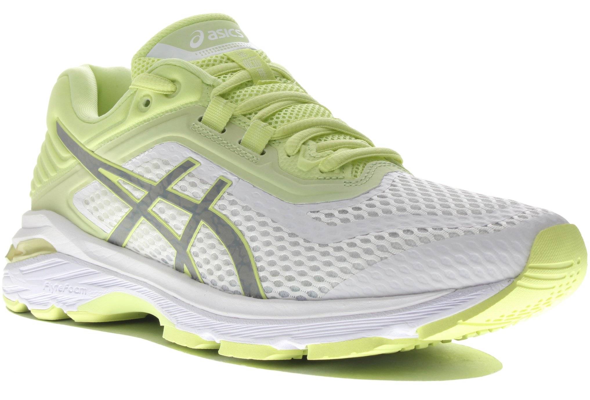 Asics GT-2000 6 Expert W 