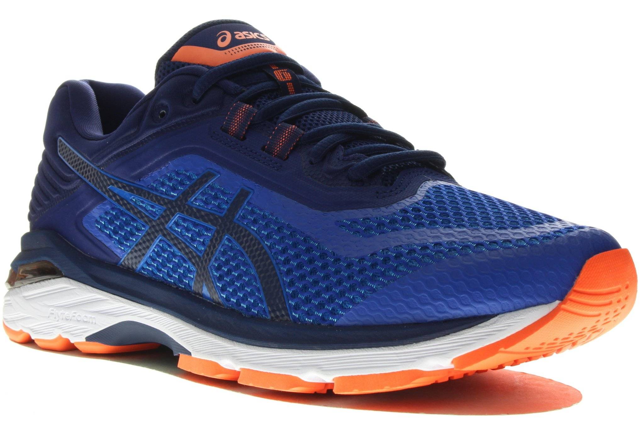 T805n asics hotsell