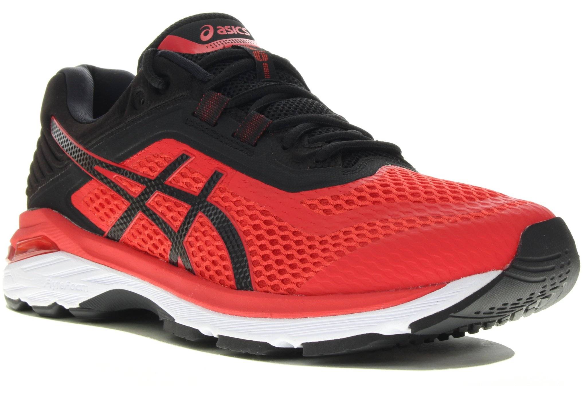 Mens asics gt 2000 6 on sale