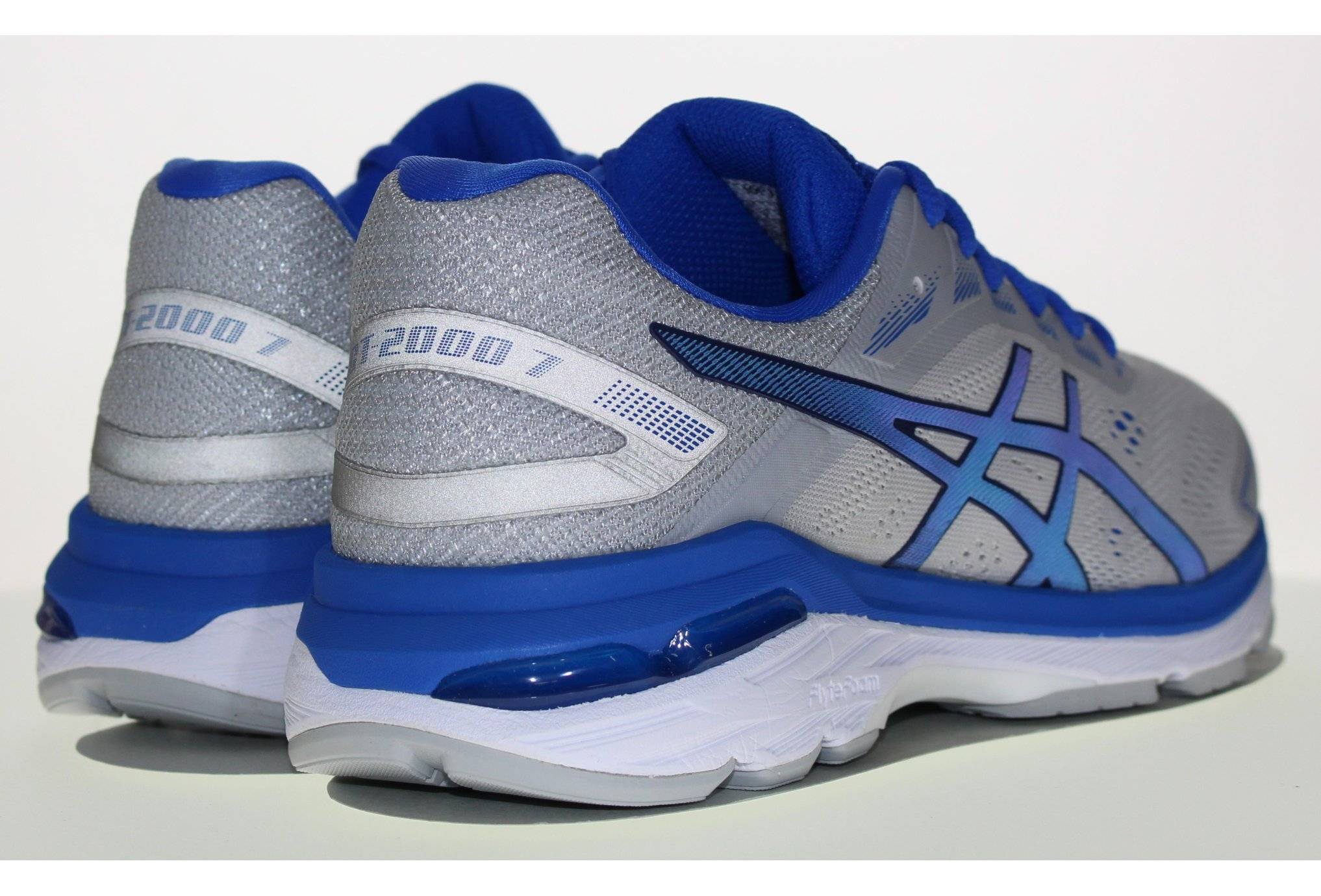 Asics gt-2000 2025 7 expert m