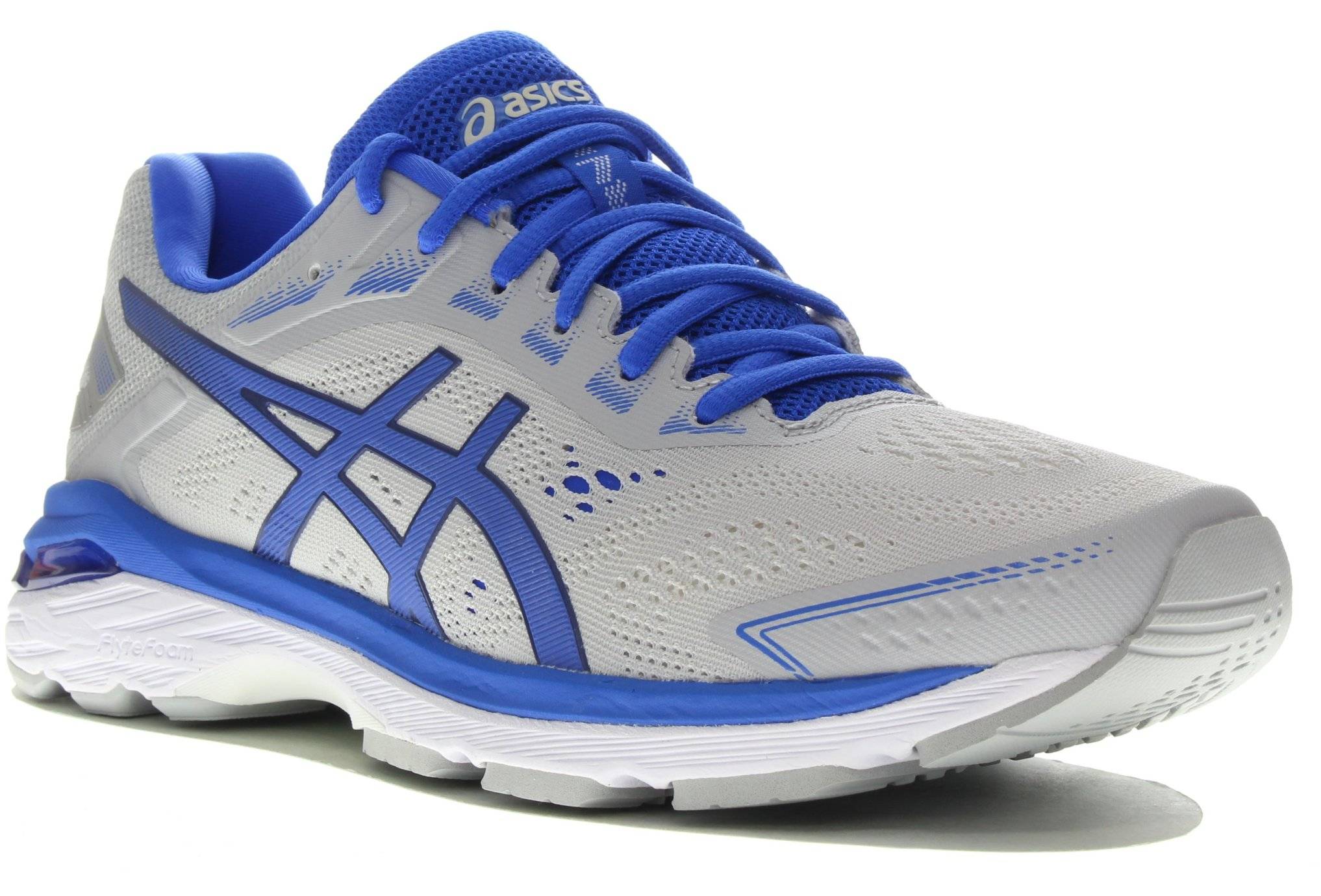 Asics GT-2000 7 Expert W 