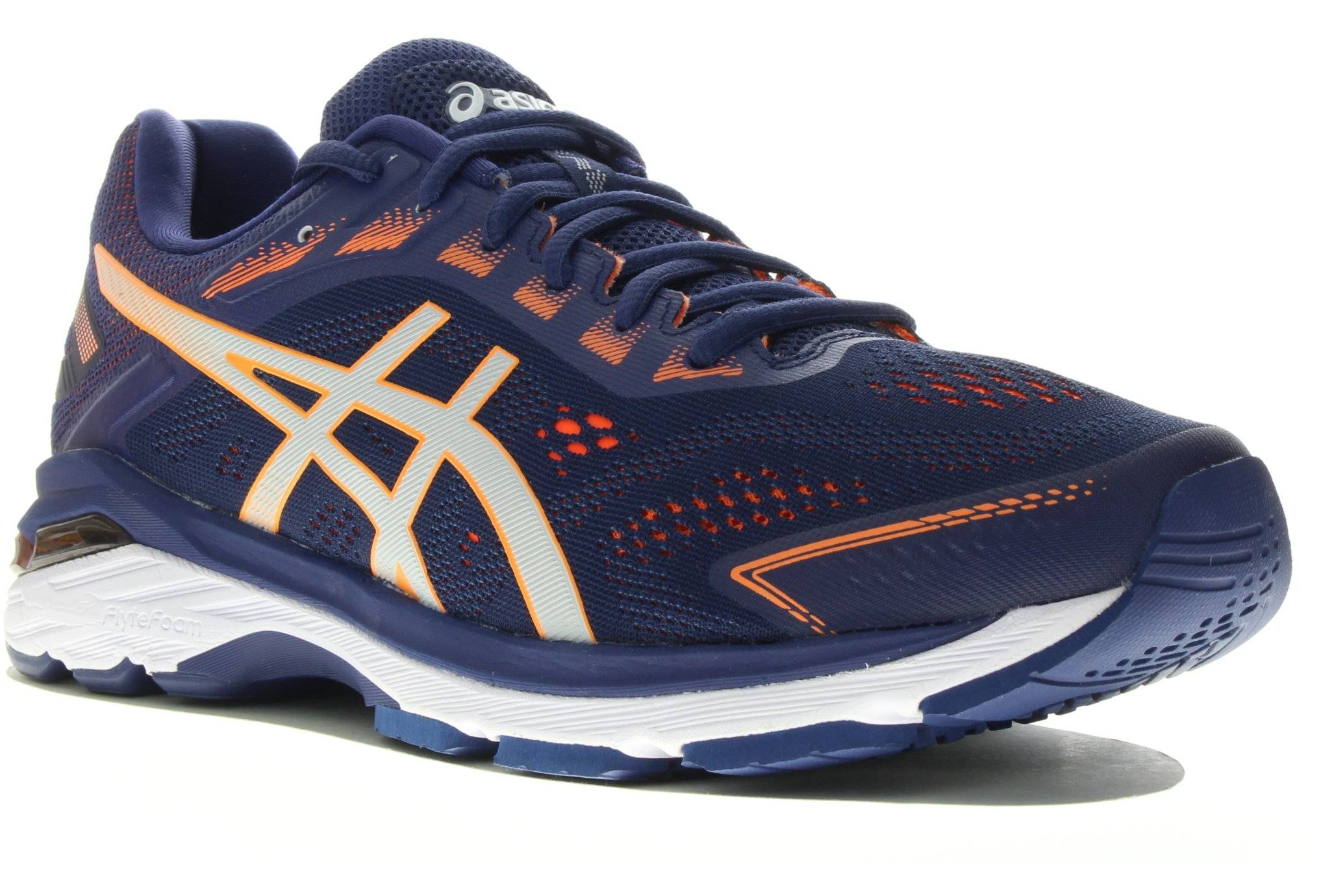 Asics GT-2000 7 M 