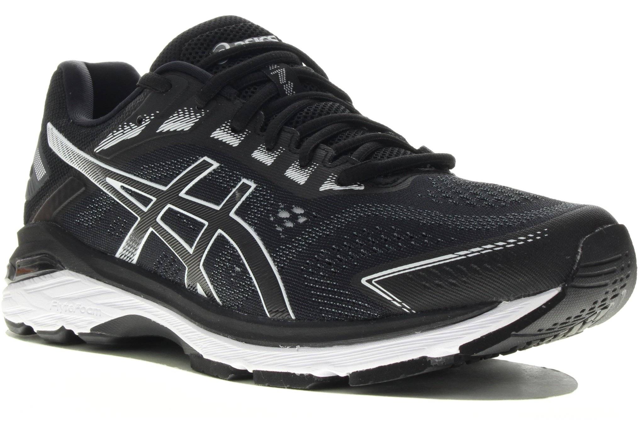 Asics GT-2000 7 M 
