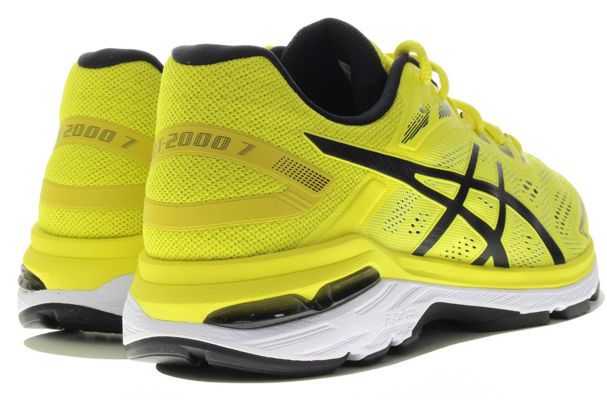 Asics gt 2000 hot sale 7 uomo