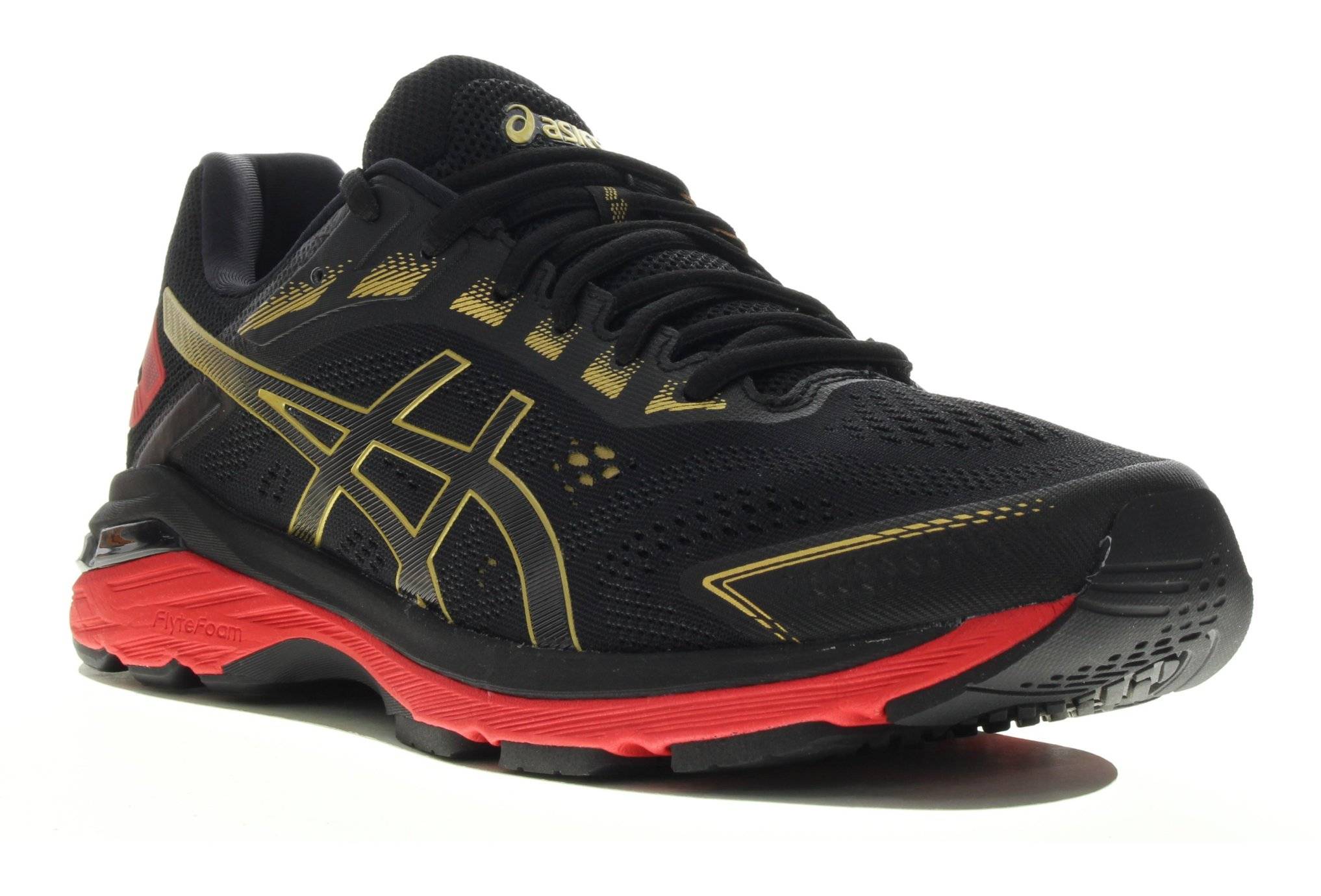 Asics GT-2000 7 Mugen M 