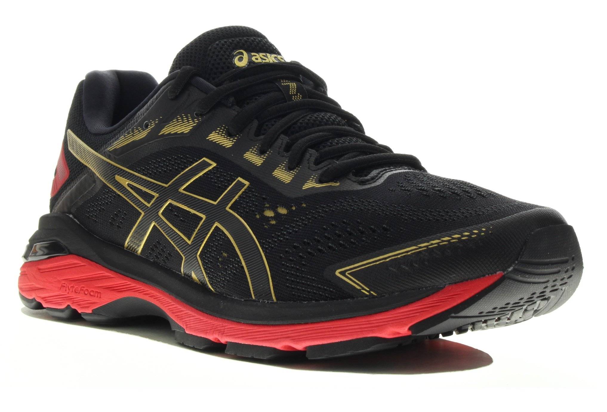 Asics GT-2000 7 Mugen W 