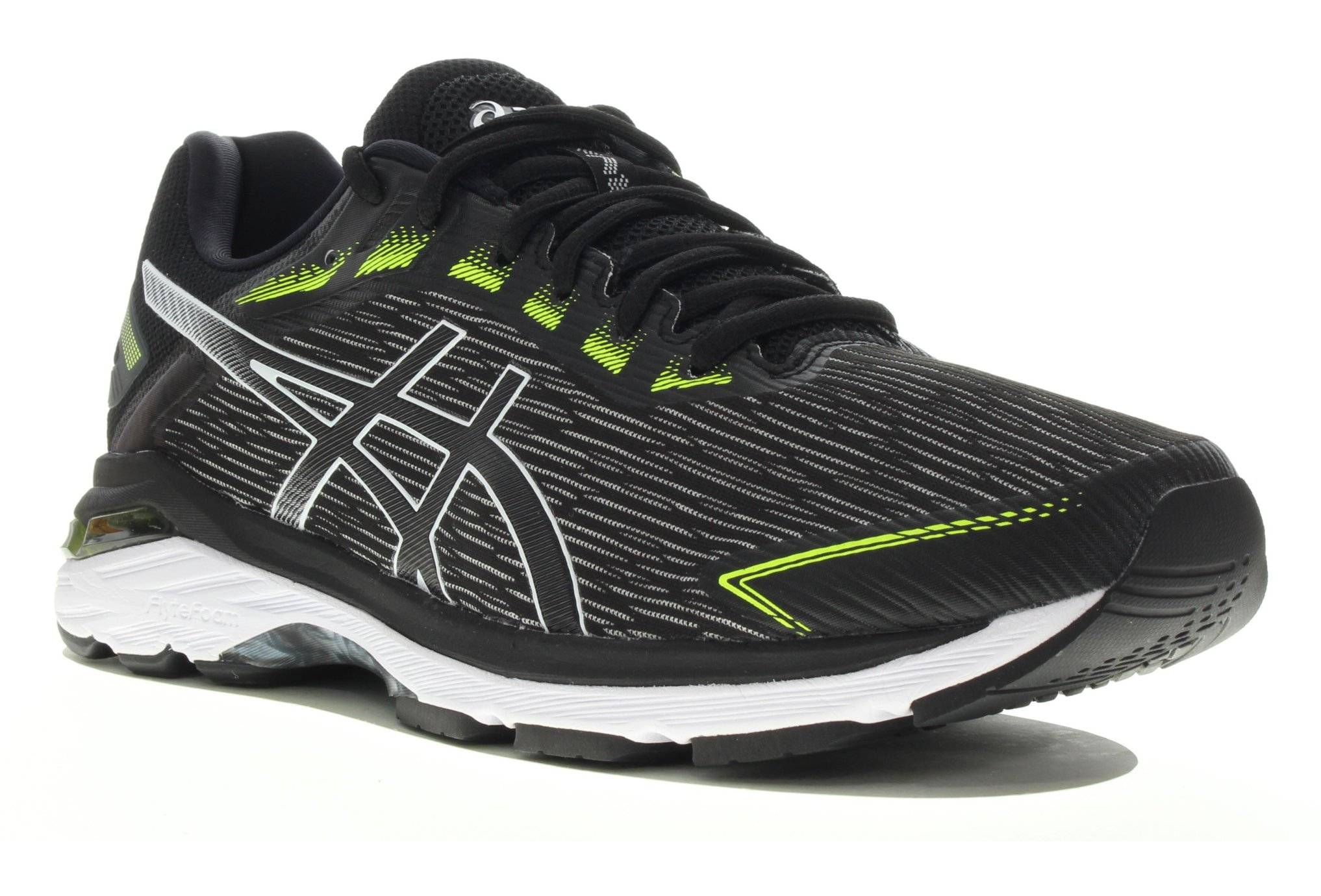 Asics gt 2000 7 avis hotsell