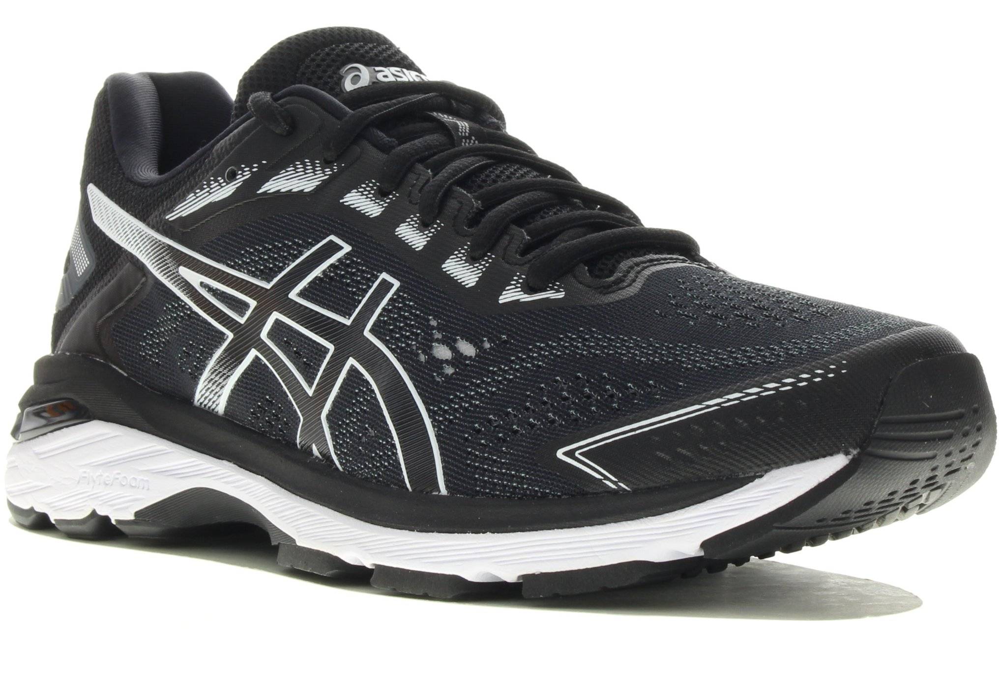 Asics GT-2000 7 W 